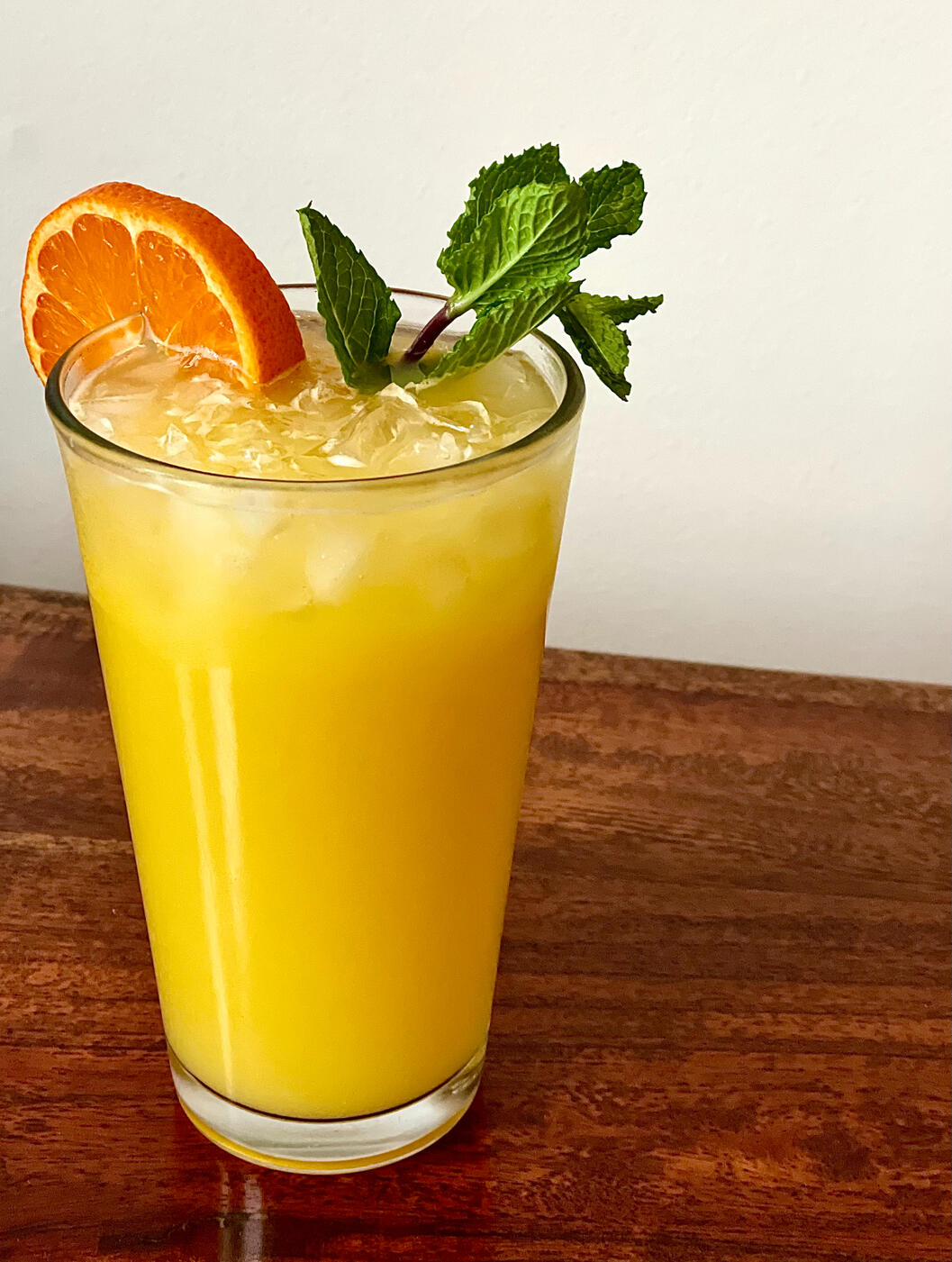 North Ridge Distillery Brandy